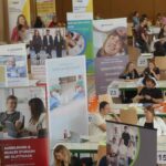 azubi speeddating dk 020724 (21)