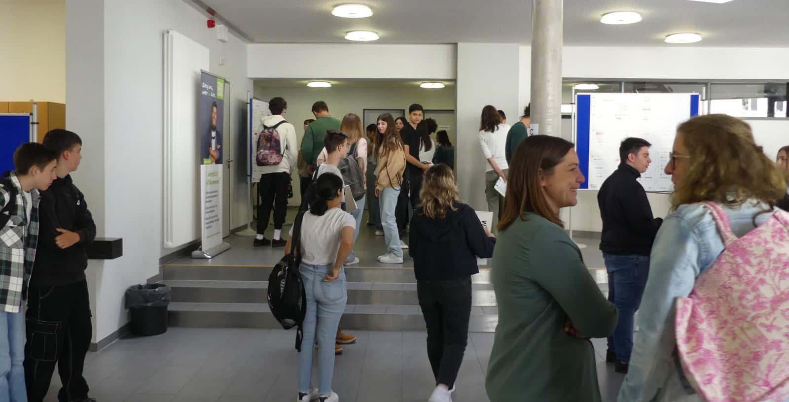 azubi speeddating dk 020724 (23)