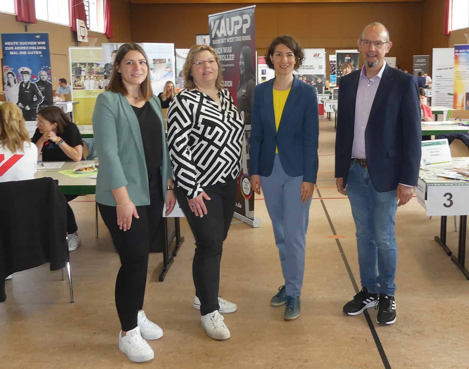 azubi speeddating dk 020724 (6)