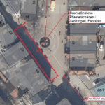 baumaßnahmen narrenbrunnen dkpm 160724