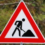 baustelle schild symbol dk 180417 (1)