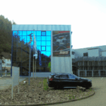 bbs schiltach dk 140724 (9)