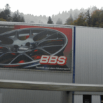 bbs schiltach dk 191023 (1)