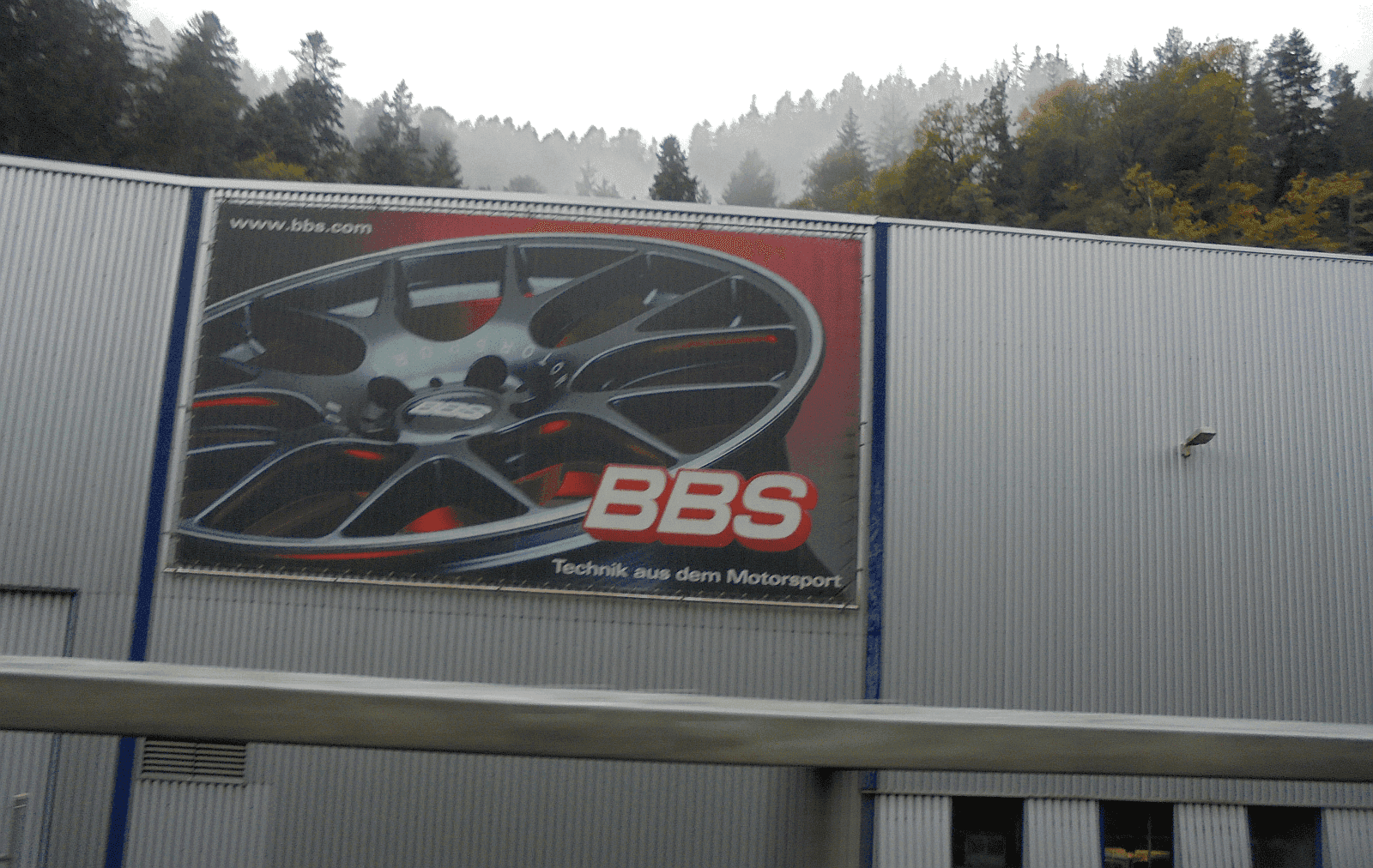 bbs schiltach dk 191023 (1)