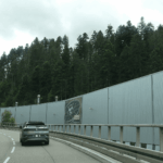 bbs schiltach dk 220724 (8)