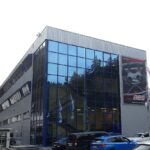 bbs schiltach dk 231123 (1)