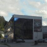 bbs schiltach dk dk 051021