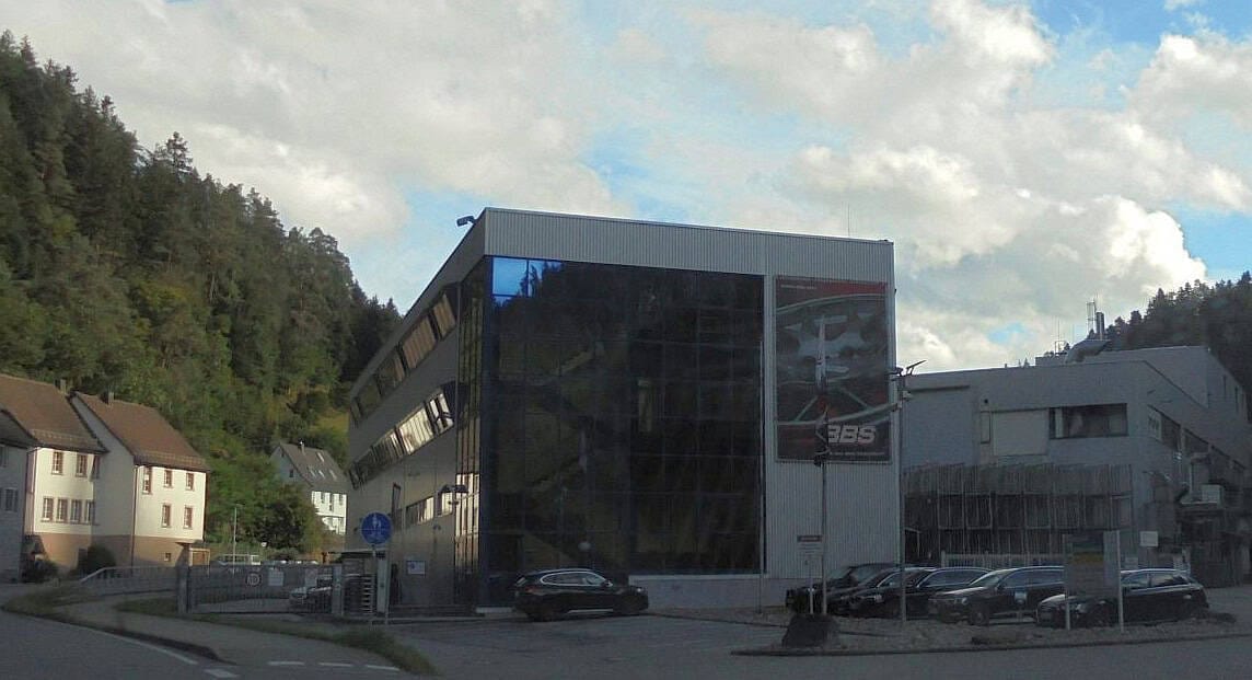 bbs schiltach dk dk 051021