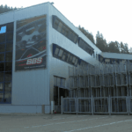 bbs schiltach dk140724 (2)