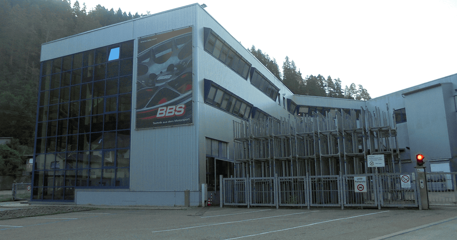 bbs schiltach dk140724 (2)