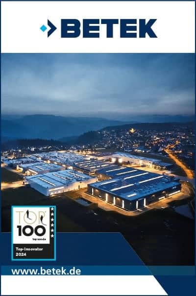 betek top100 7 24 nrwz.rz