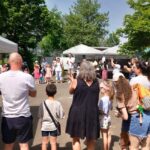 bild 2 hegnebergfest