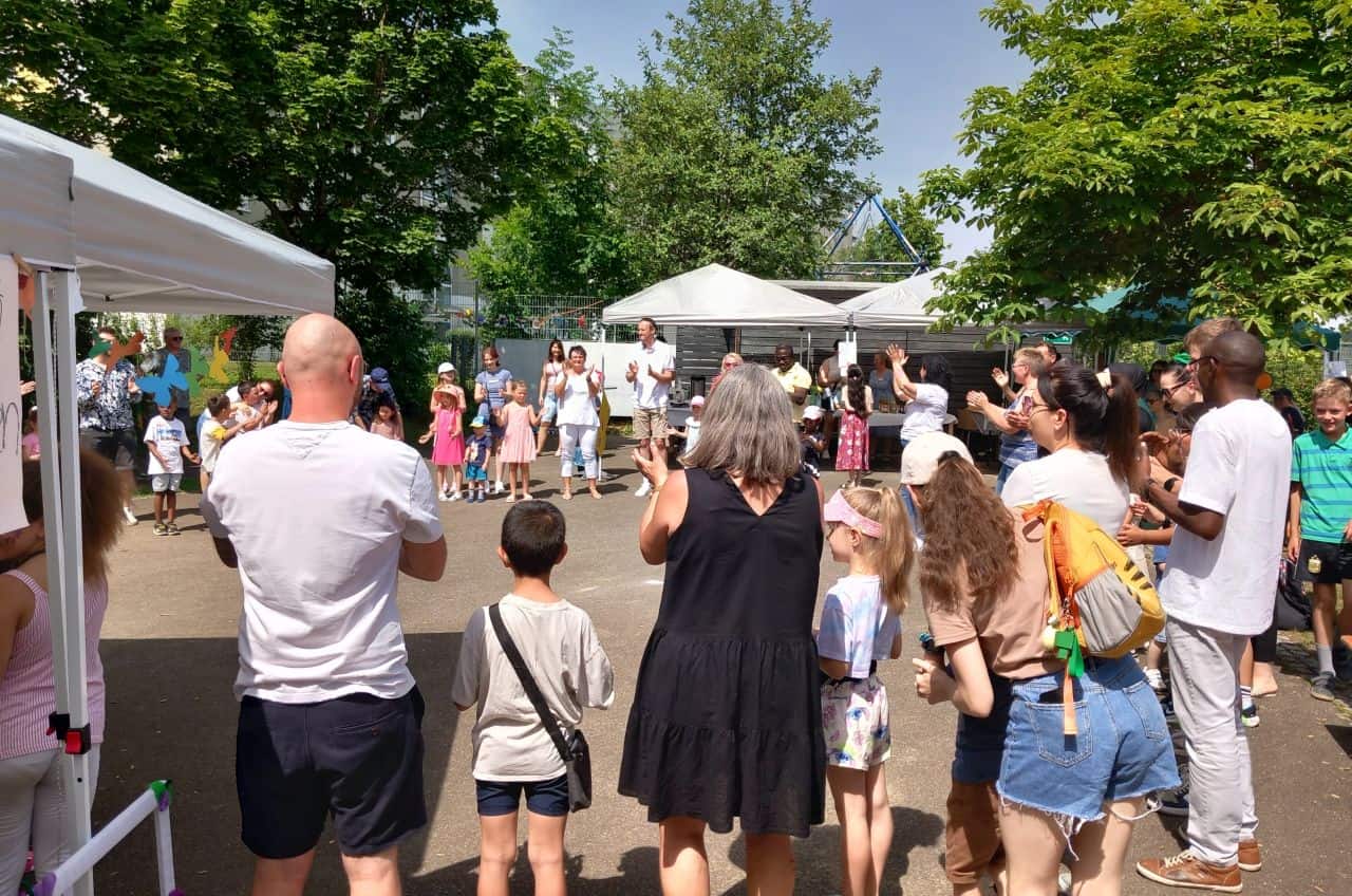 bild 2 hegnebergfest