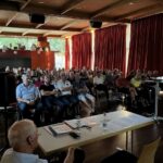 bild infoveranstaltung 11072024 rwnk