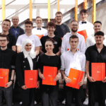 bkfh 2024 dkpm 150724