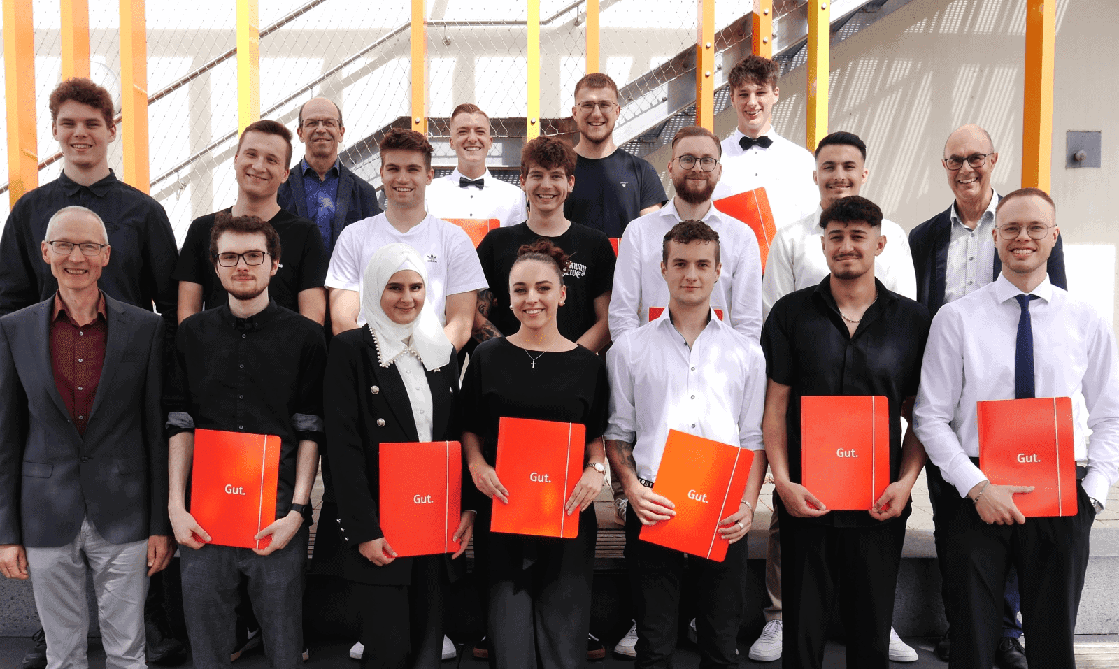 bkfh 2024 dkpm 150724