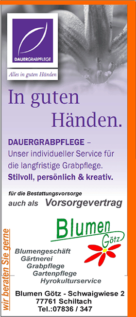 blumen götz schiltach 1sp90