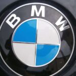 bmw symbol dk 290722 (1)