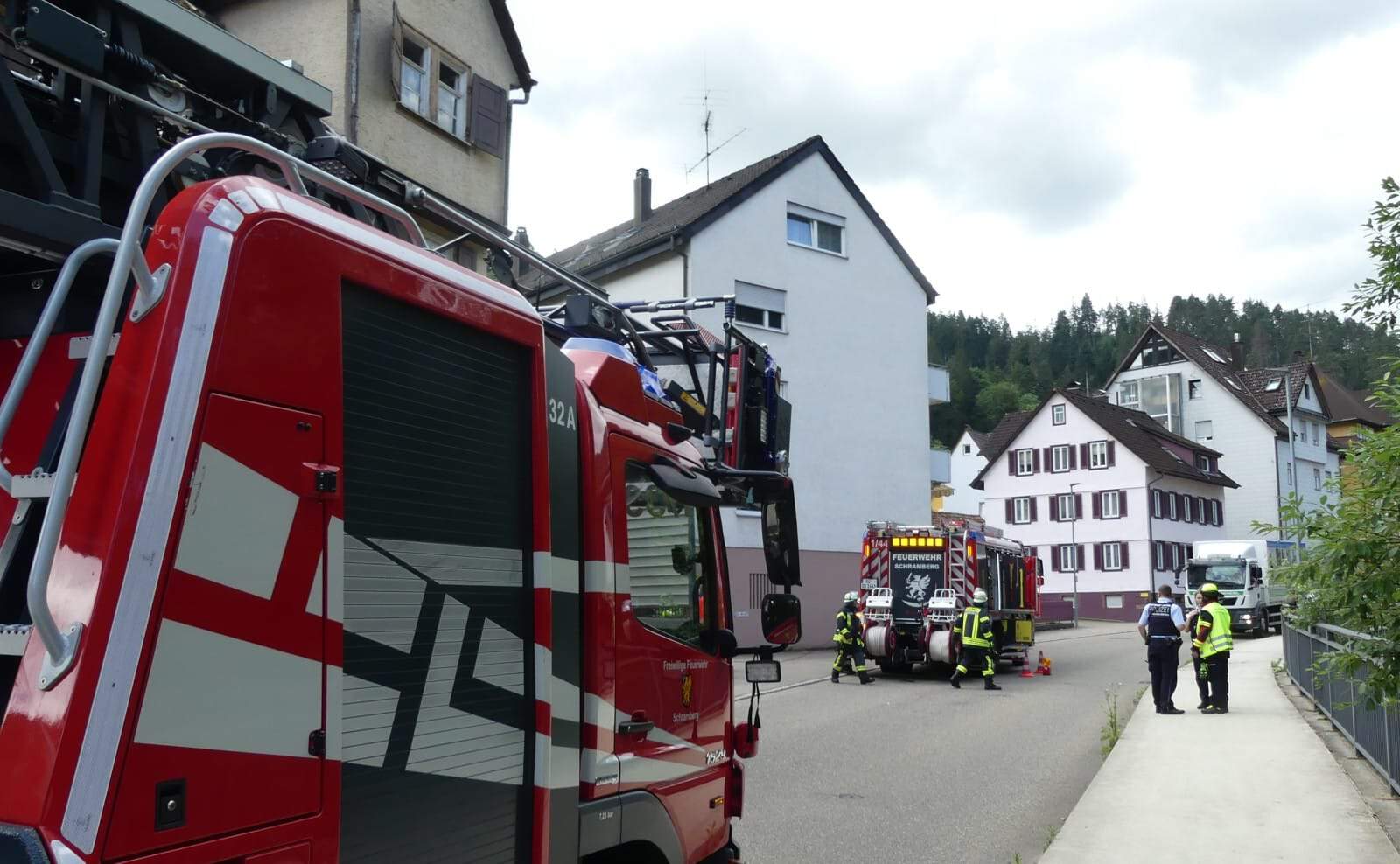 brandalalarm berneckstraße dk 010724 (2)