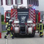 brandalalarm berneckstraße dk 010724 (4)