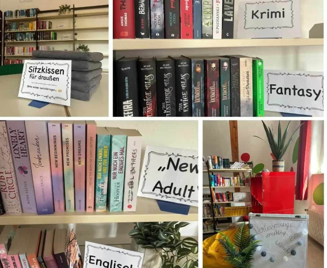 bücherei dkpm 010724