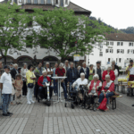 bürgerbus neu weihe dk 130724 (12)