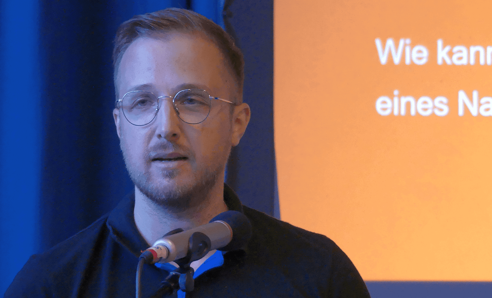 bürgerdialog heiligenbronn christophers dk160724 (28)