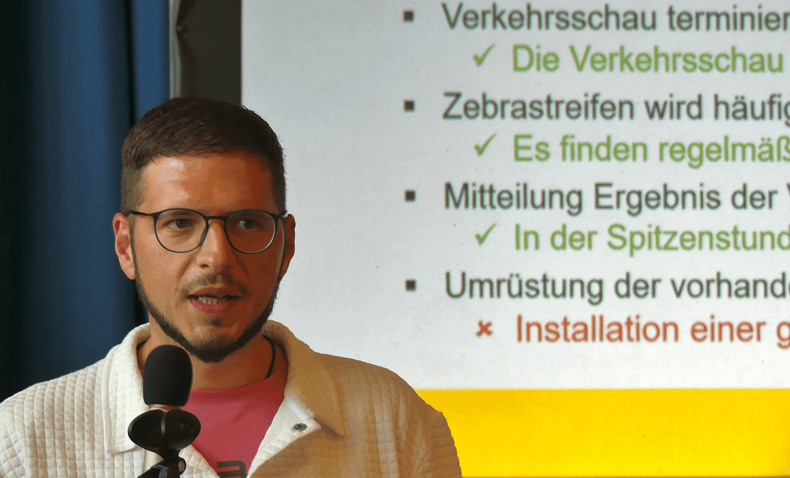 bürgerdialog heiligenbronn dk 160724 (13)