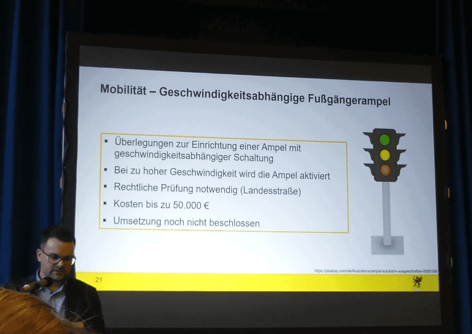 bürgerdialog heiligenbronn dk 160724 (24)