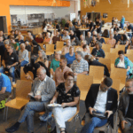 bürgerdialog heiligenbronn dk 160724 (6)