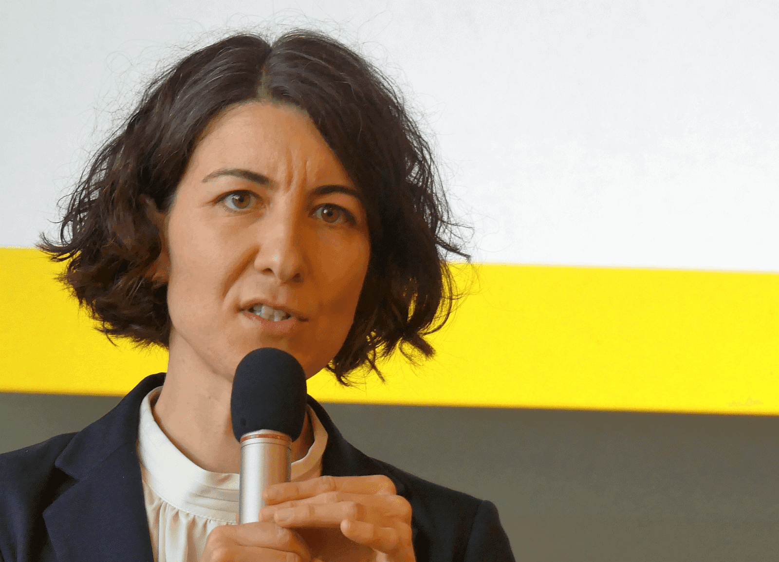 bürgerdialog heiligenbronn dk 160724 (9)