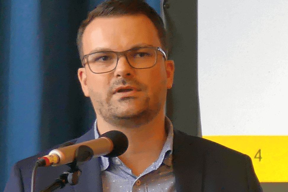 bürgerdialog heiligenbronn liebrich 160724 (19)