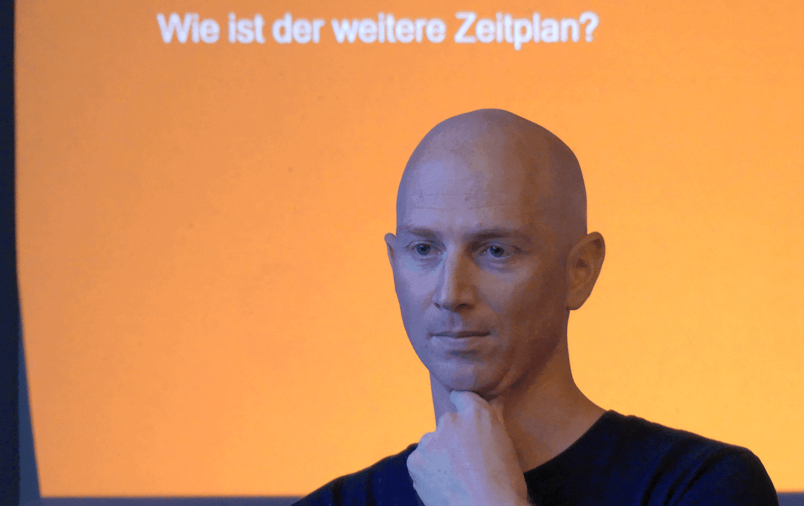 bürgerdialog heiligenbronn schwarz dk160724 (31)