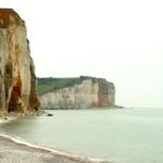 coast 4210132 1280 kopie