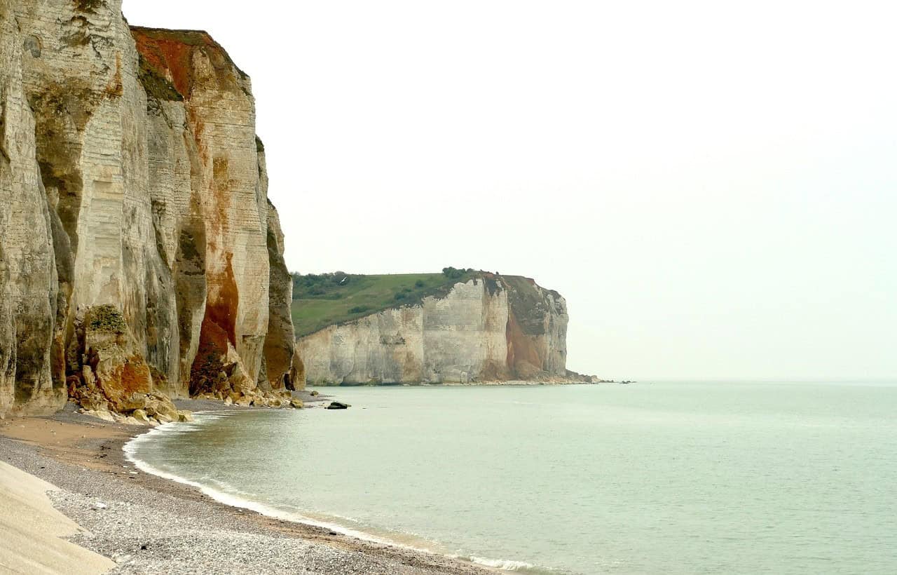 coast 4210132 1280 kopie