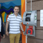 defibrillator mayer kohler paradiesplatz dk 180724 (2)