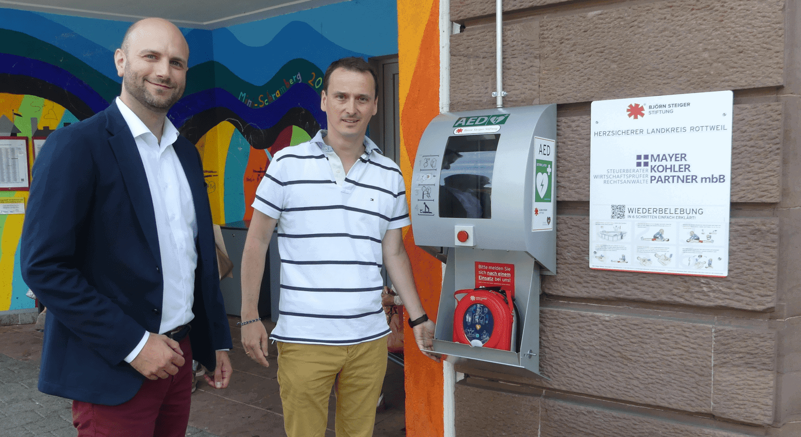 defibrillator mayer kohler paradiesplatz dk 180724 (2)