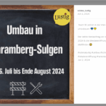 edeka gechlossen 170724