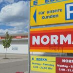 edeka norma sulgen dk 030520 (2)
