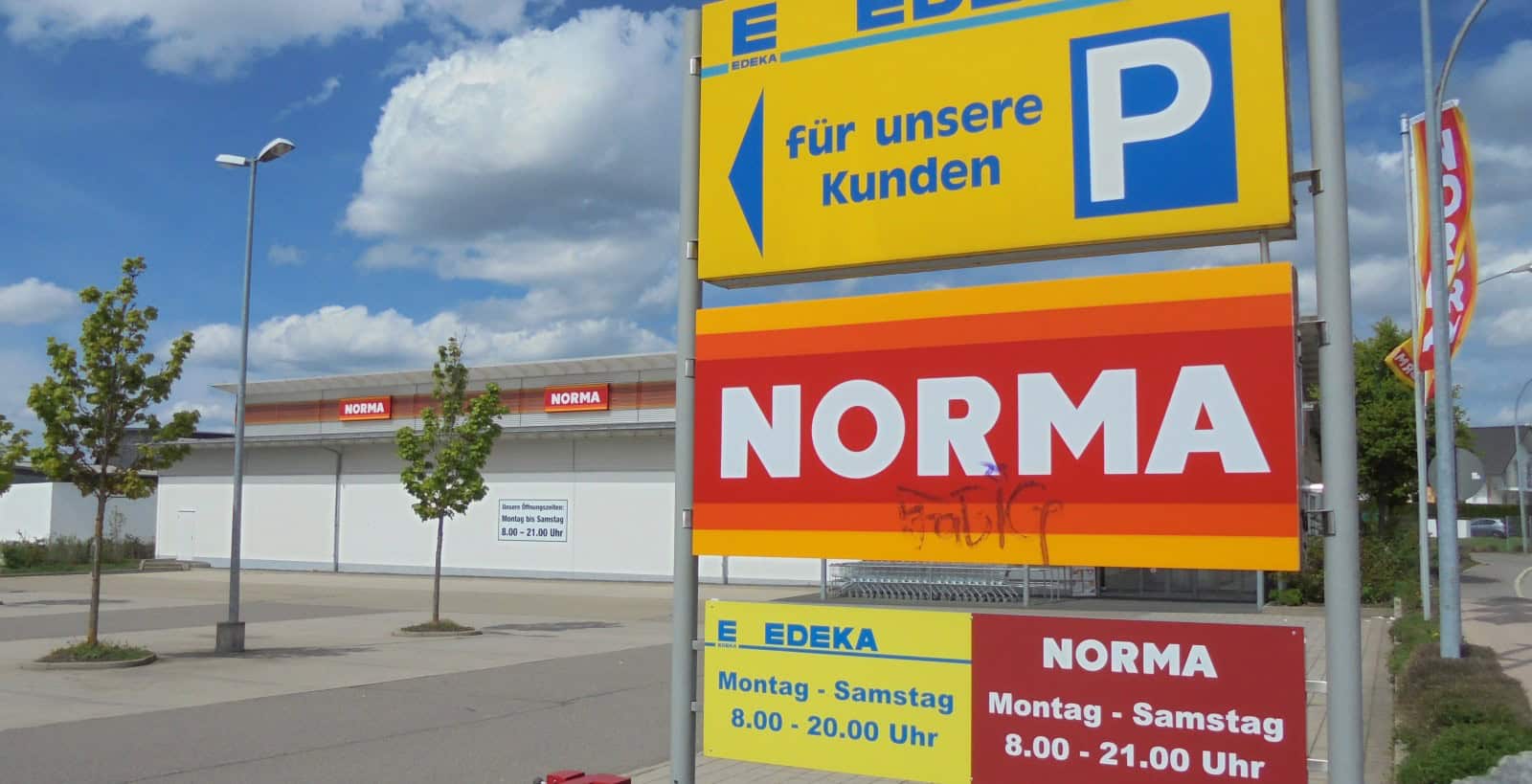 edeka norma sulgen dk 030520 (2)