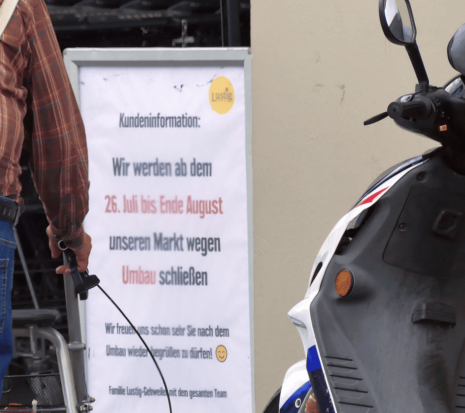 edeka umbau dk 170724 (2)