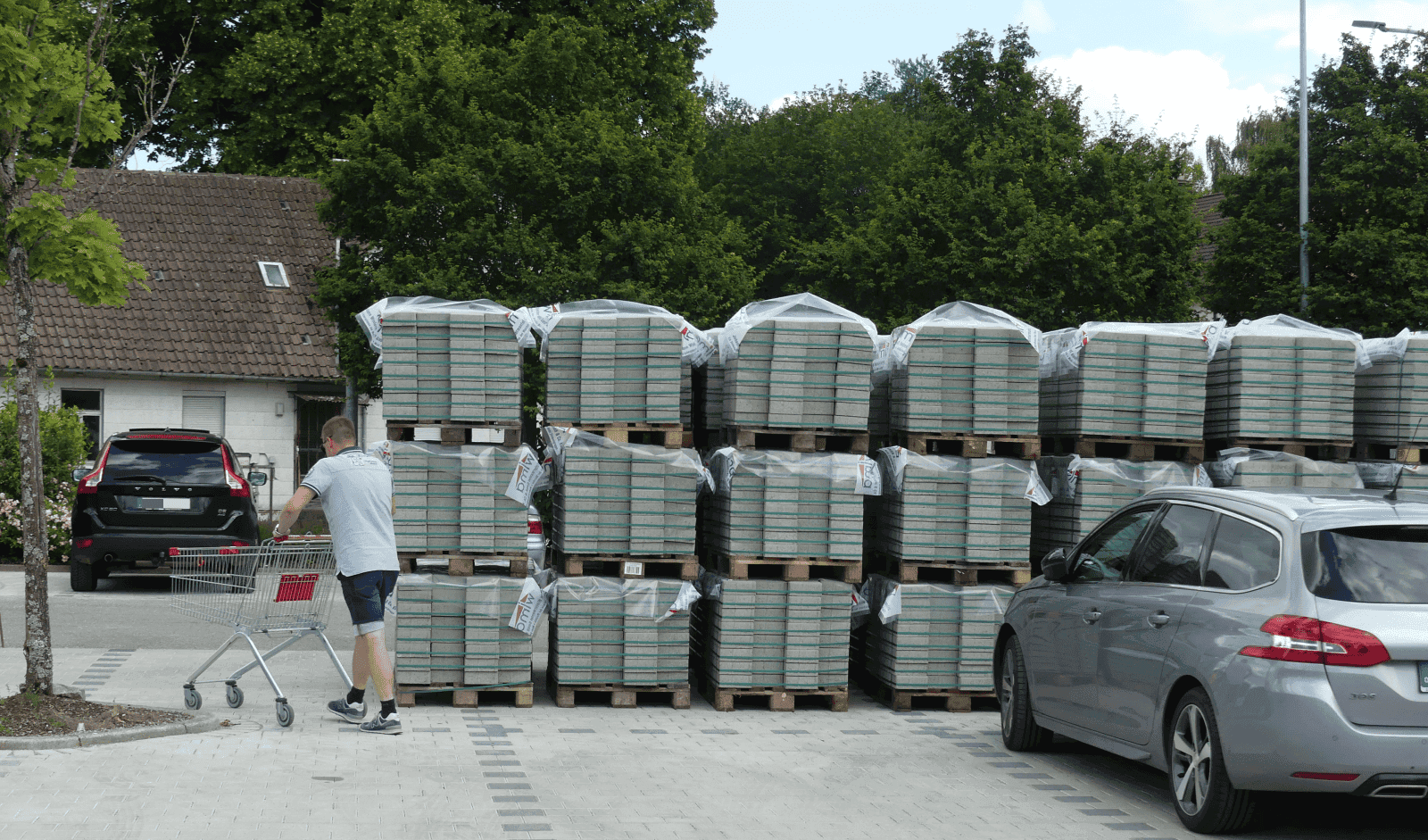 edeka umbau dk 170724 (5)