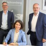 egt vertrag tennenbronn dkpm 030624