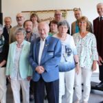 ehrentag winzeln juli 24 (35)