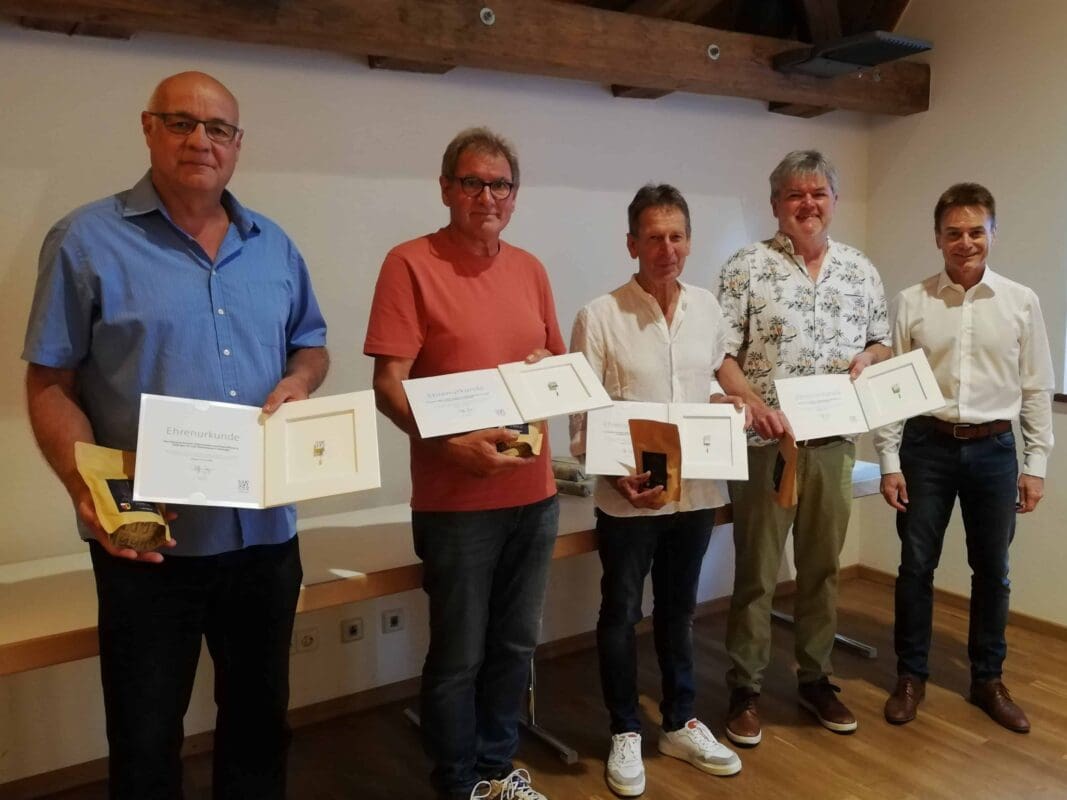 ehrung von gräten (170724)