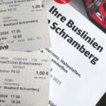 ein euro ticketts dk 140124 (2)