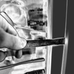 einbruch symbol metallic 081116 (1)