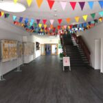 eingangsbereich gs d