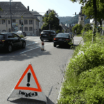 festnahmeaktion bahnhofstraße dk pix 310724 (4)