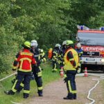 feuerwehr bunker tebro 2 dkpm 100724